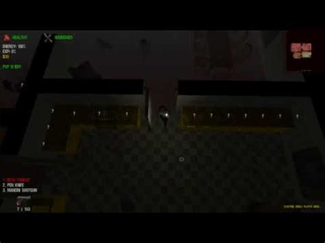 dead frontier hacks|Loot Spots on Steroids .